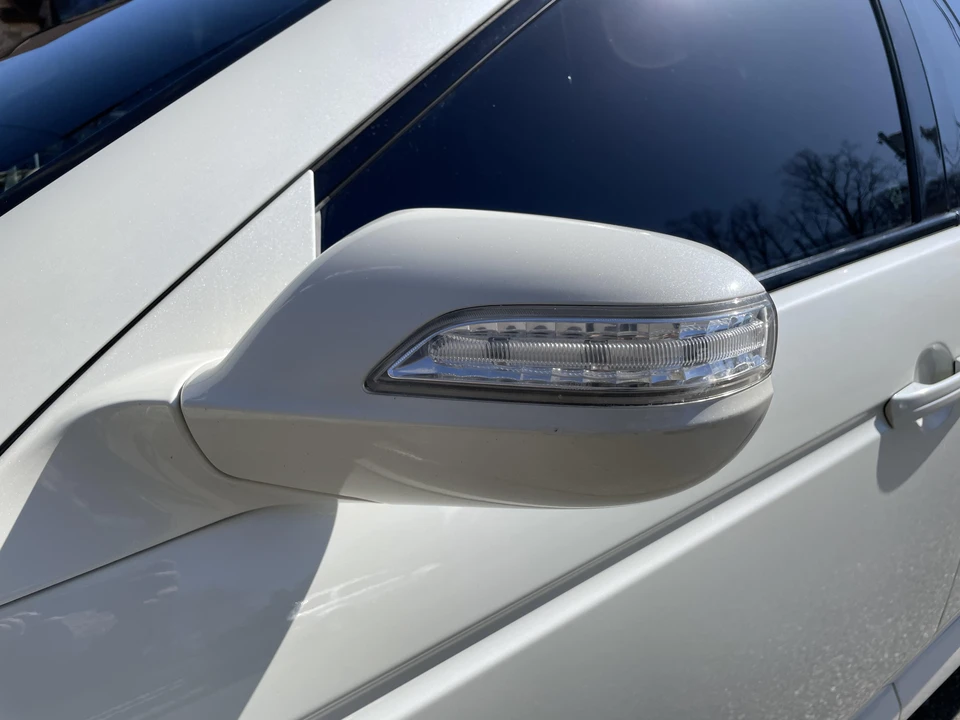 2007 Acura TL 3rd Gen - Image 22 of 31