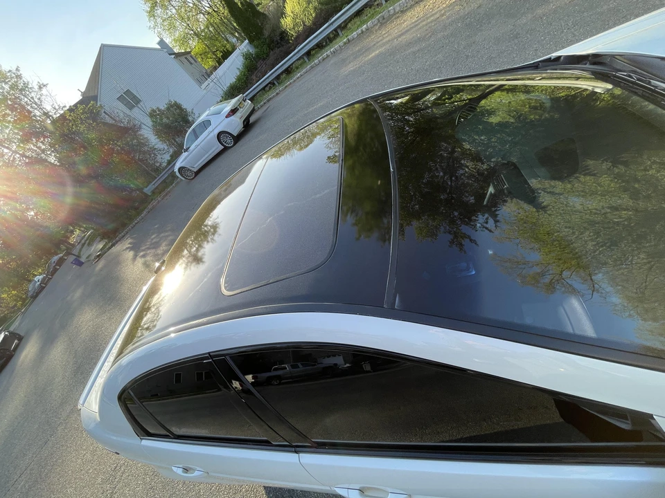 2007 Acura TL 3rd Gen - Image 24 of 31