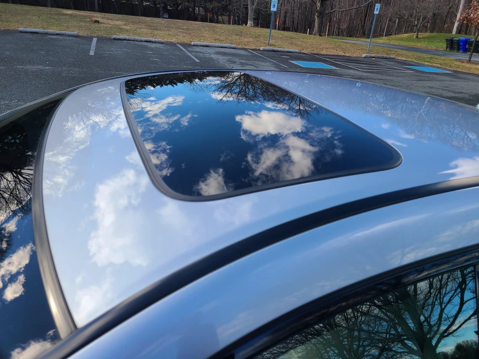 2007 Acura TL 3rd Gen - Image 31 of 31