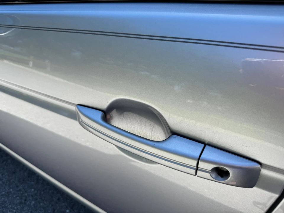 2007 Acura TL 3rd Gen - Image 16 of 31