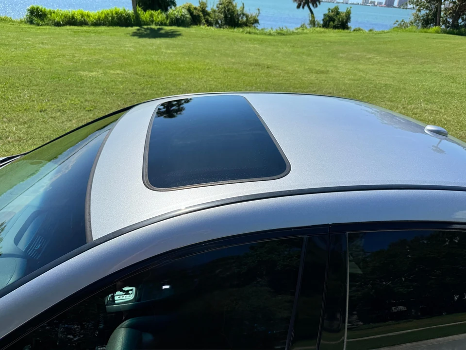 2007 Acura TL 3rd Gen - Image 15 of 31