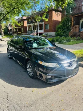 2007 Acura TL 3rd Gen - Image 2 of 17