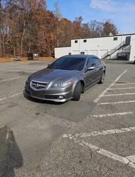2007 Acura TL 3rd Gen - Image 2 of 10