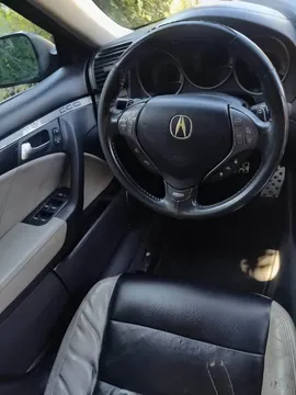 2007 Acura TL 3rd Gen - Image 3 of 10