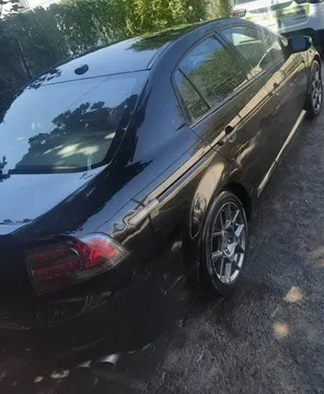 2007 Acura TL 3rd Gen - Image 4 of 10