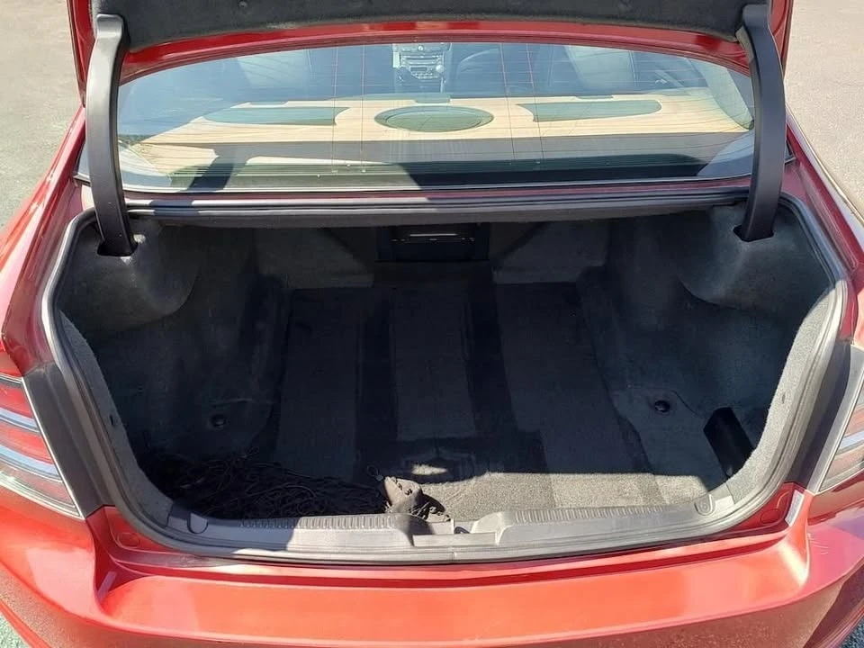 2007 Acura TL 3rd Gen - Image 7 of 20