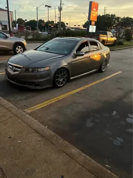 2007 Acura TL 3rd Gen - Image 2 of 7