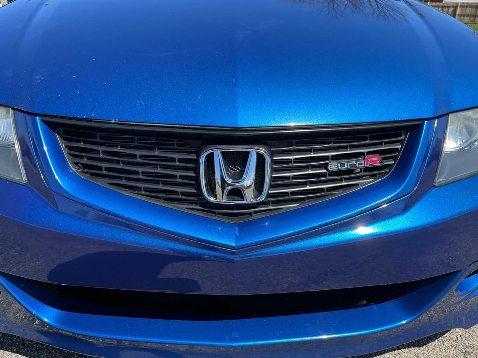 2007 Acura TSX 1st Gen - Image 24 of 31