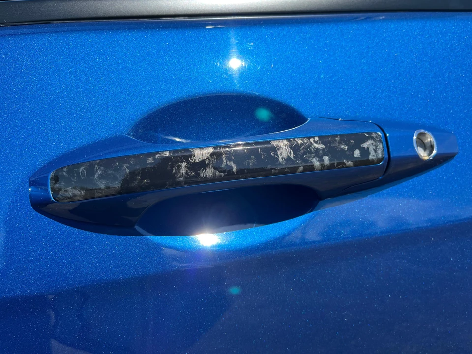 2007 Acura TSX 1st Gen - Image 31 of 31