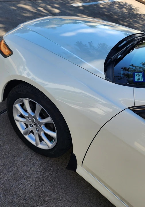 2007 Acura TSX 1st Gen - Image 10 of 21