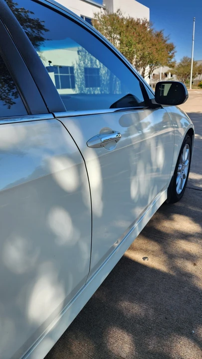2007 Acura TSX 1st Gen - Image 12 of 21
