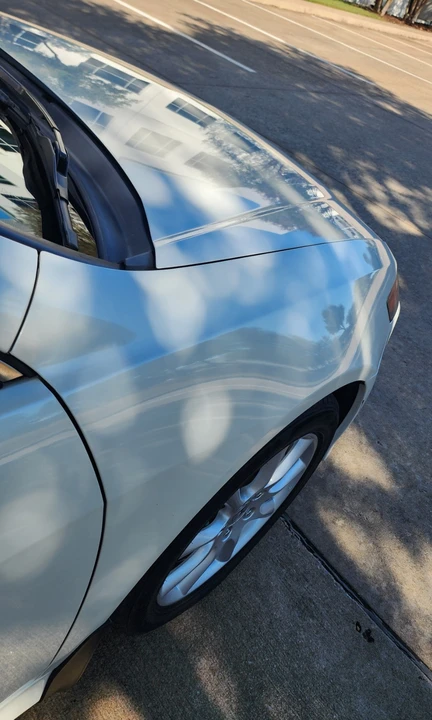 2007 Acura TSX 1st Gen - Image 13 of 21