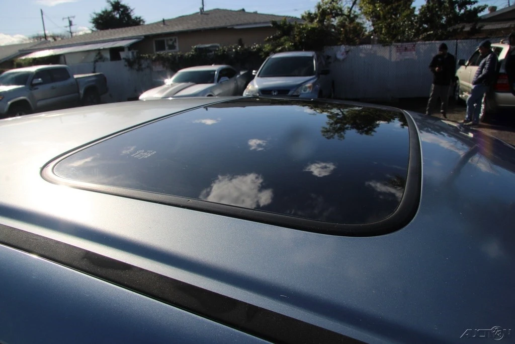 2007 Acura TSX 1st Gen - Image 10 of 21