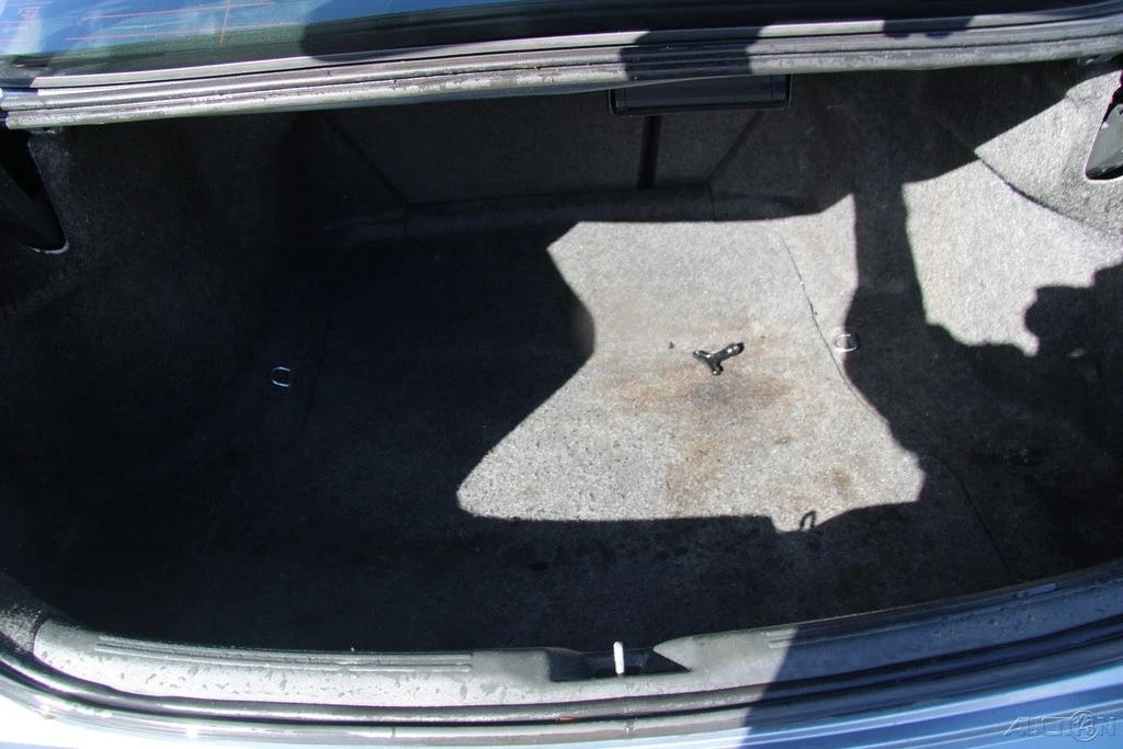 2007 Acura TSX 1st Gen - Image 21 of 21