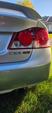 2007 Acura EL - Image 3 of 20