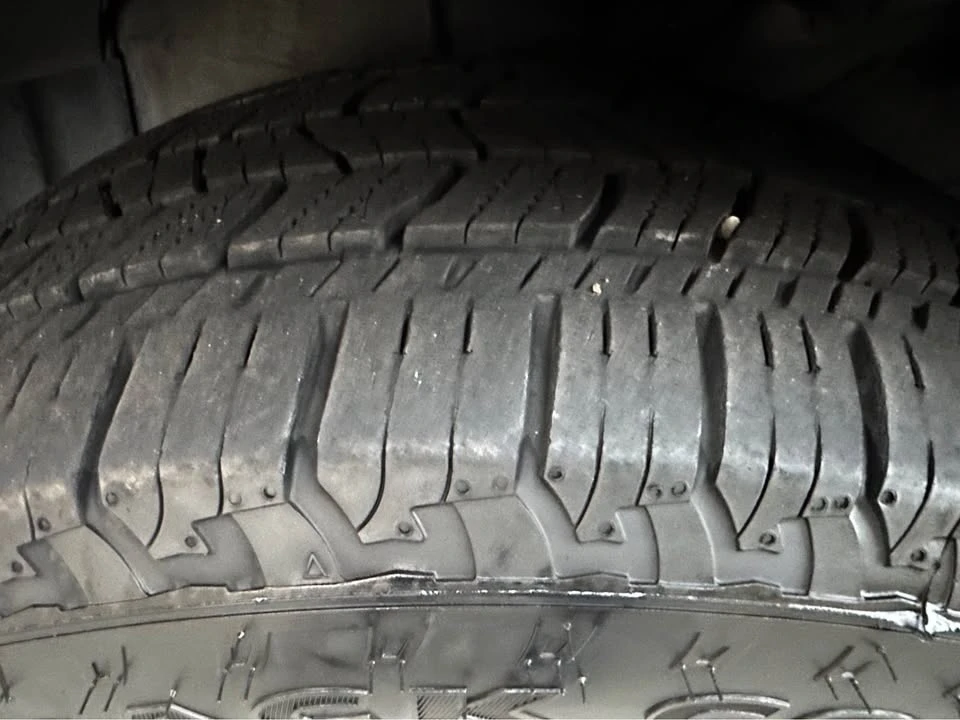 2007 Acura MDX 2nd Gen - Image 17 of 18