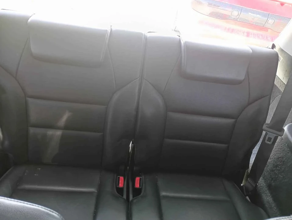 2007 Acura MDX 2nd Gen - Image 7 of 17