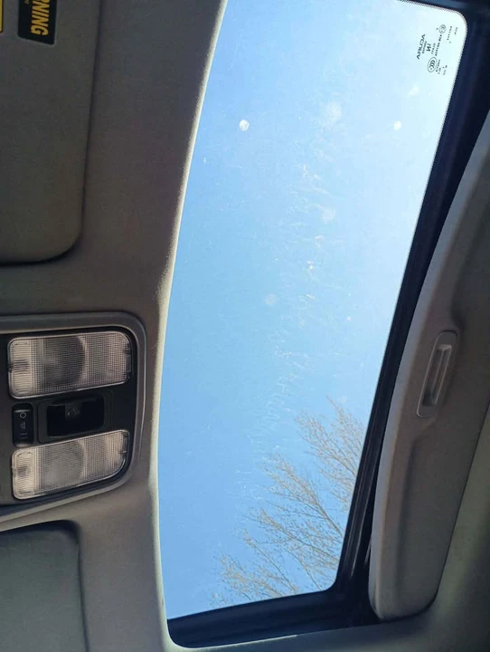 2007 Acura MDX 2nd Gen - Image 15 of 17