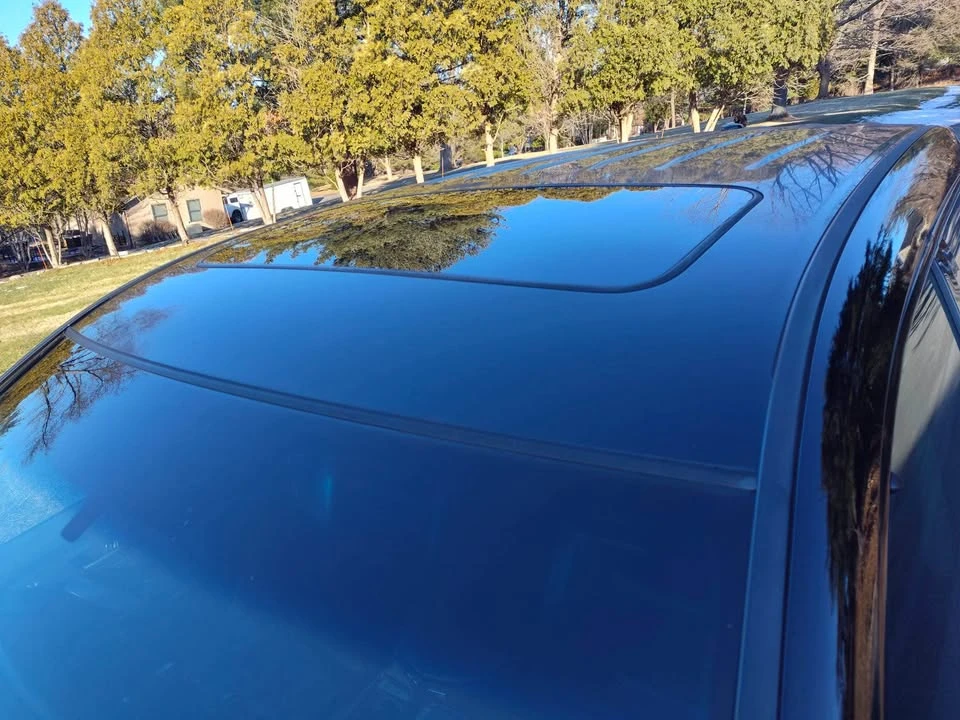 2007 Acura MDX 2nd Gen - Image 8 of 13