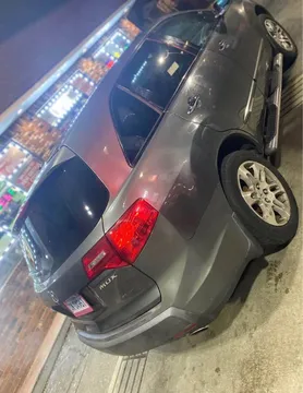 2007 Acura MDX 2nd Gen - Image 3 of 3