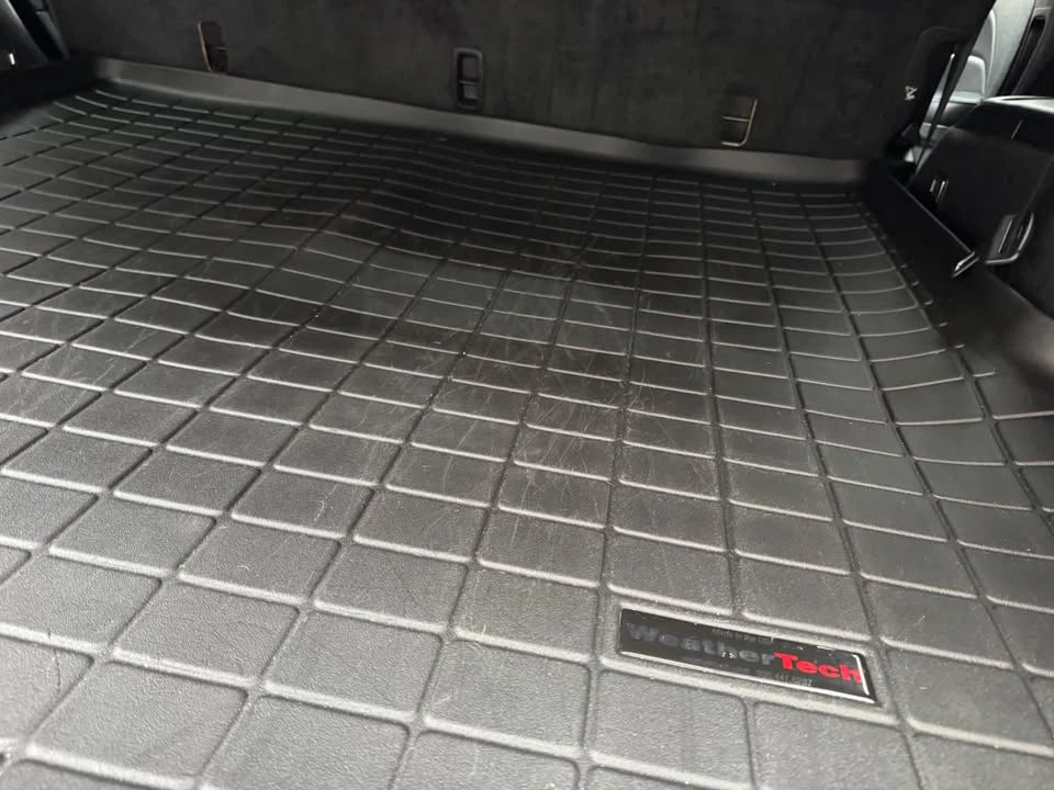 2007 Acura MDX 2nd Gen - Image 13 of 14