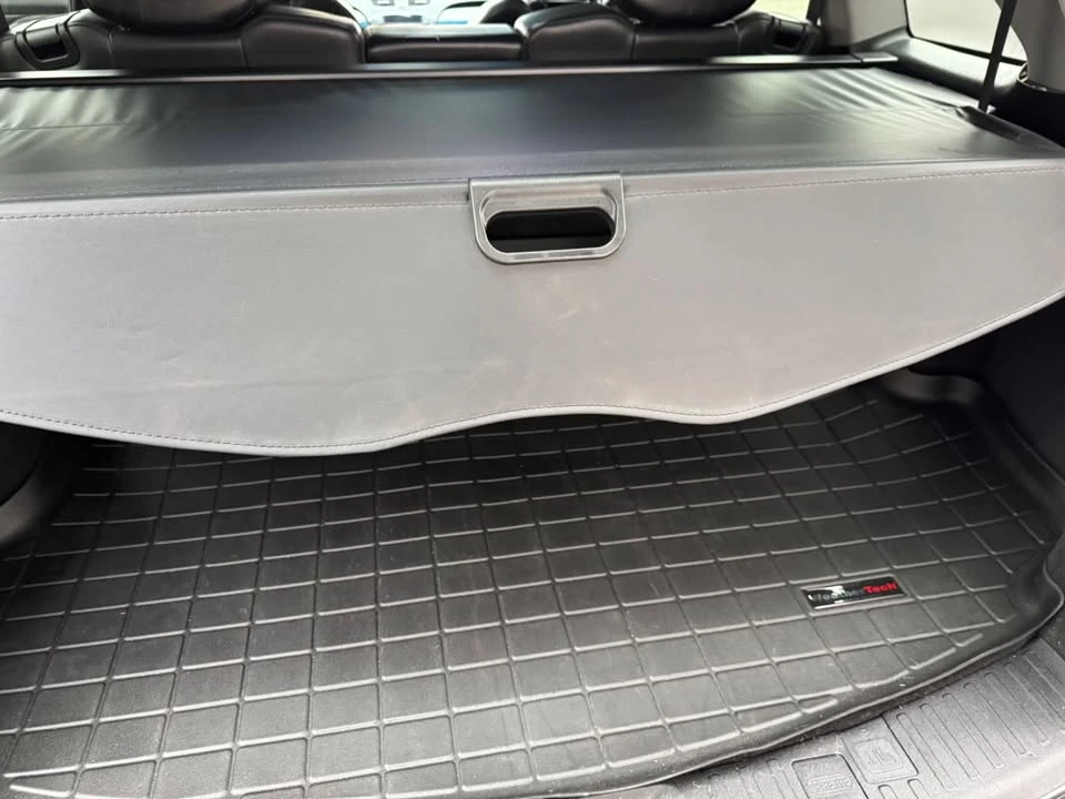 2007 Acura MDX 2nd Gen - Image 11 of 14