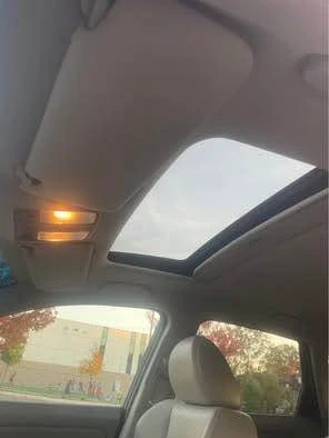 2007 Acura RDX 1st Gen - Image 14 of 14