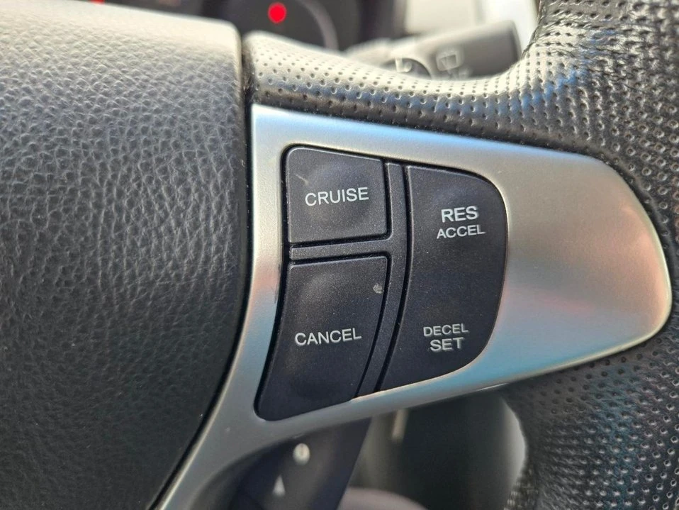 2007 Acura RDX 1st Gen - Image 15 of 20