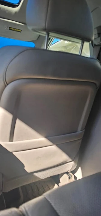 2007 Acura RDX 1st Gen - Image 7 of 10