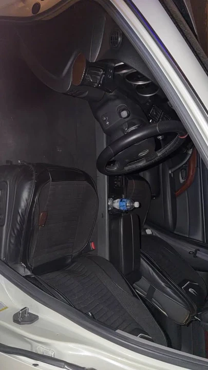 2007 Acura RL 2nd Gen - Image 6 of 16