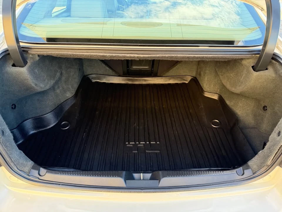 2007 Acura TL 3rd Gen - Image 15 of 20