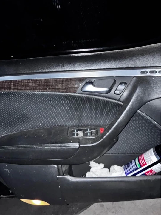 2007 Acura TL 3rd Gen - Image 14 of 19