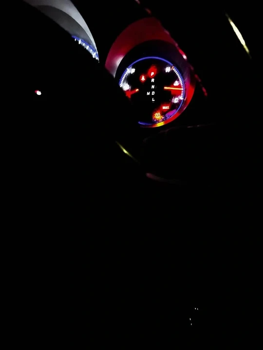 2007 Acura TL 3rd Gen - Image 19 of 19