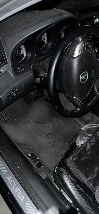 2007 Acura TL 3rd Gen - Image 6 of 19