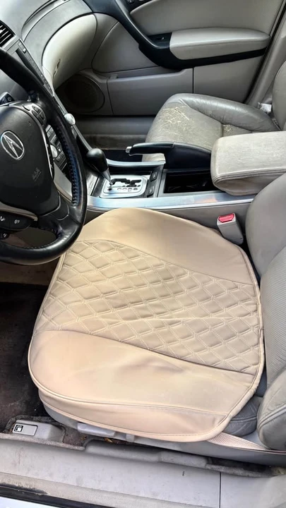 2007 Acura TL 3rd Gen - Image 15 of 17