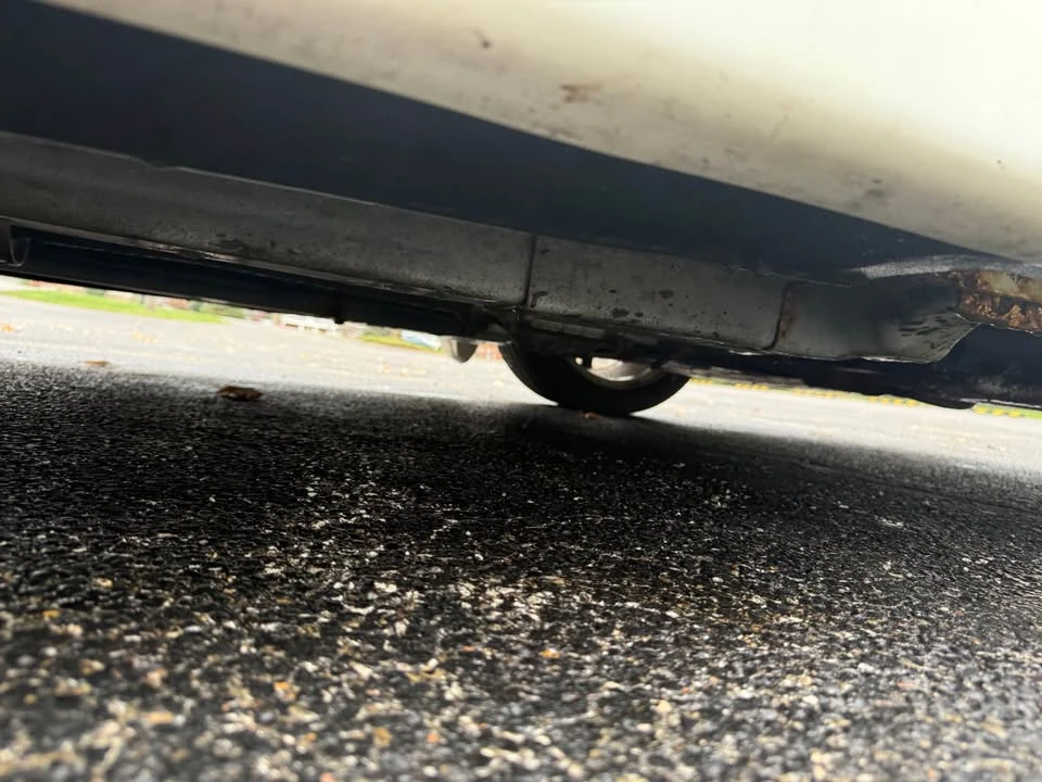 2007 Acura TL 3rd Gen - Image 11 of 18