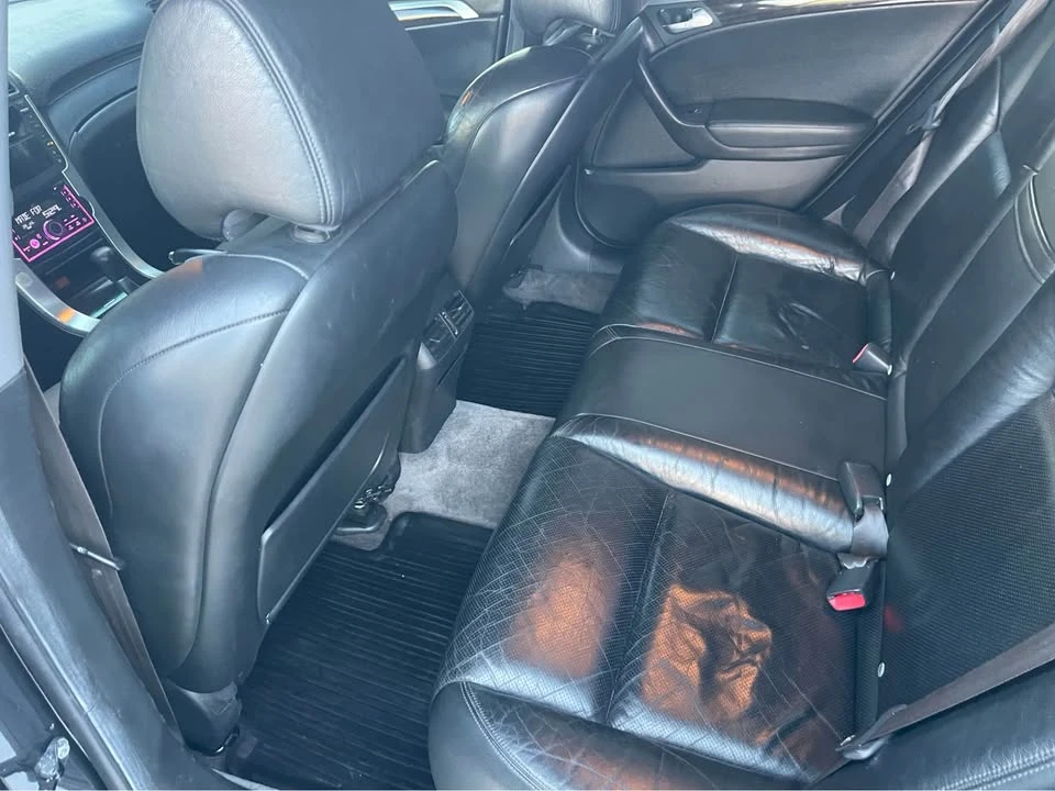 2007 Acura TL 3rd Gen - Image 12 of 13
