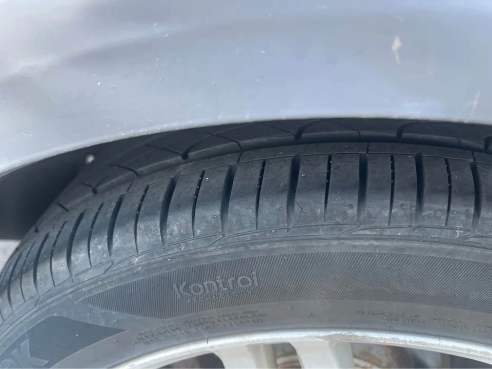 2007 Acura TL 3rd Gen - Image 3 of 6