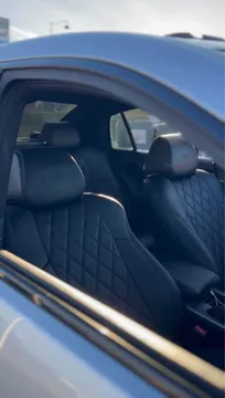 2007 Acura TL 3rd Gen - Image 2 of 10