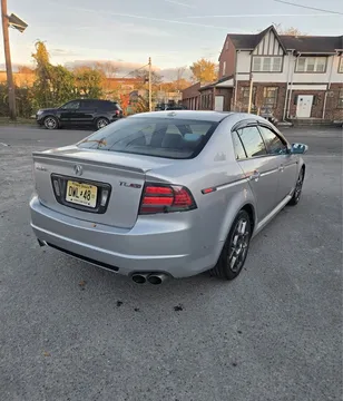 2007 Acura TL 3rd Gen - Image 2 of 18
