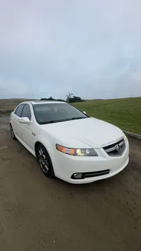 2007 Acura TL 3rd Gen - Image 3 of 7