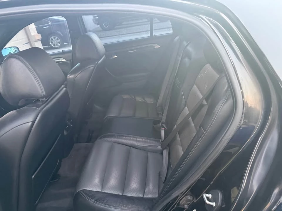 2007 Acura TL 3rd Gen - Image 6 of 10