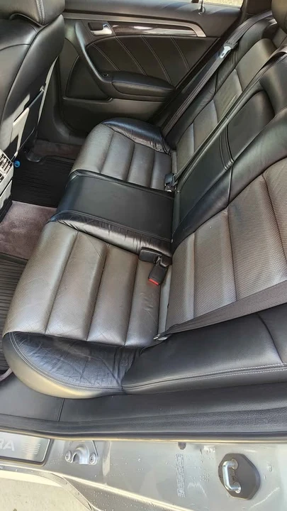 2007 Acura TL 3rd Gen - Image 11 of 16