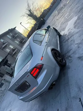 2007 Acura TL 3rd Gen - Image 4 of 6