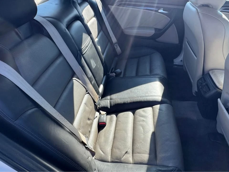 2007 Acura TL 3rd Gen - Image 5 of 16
