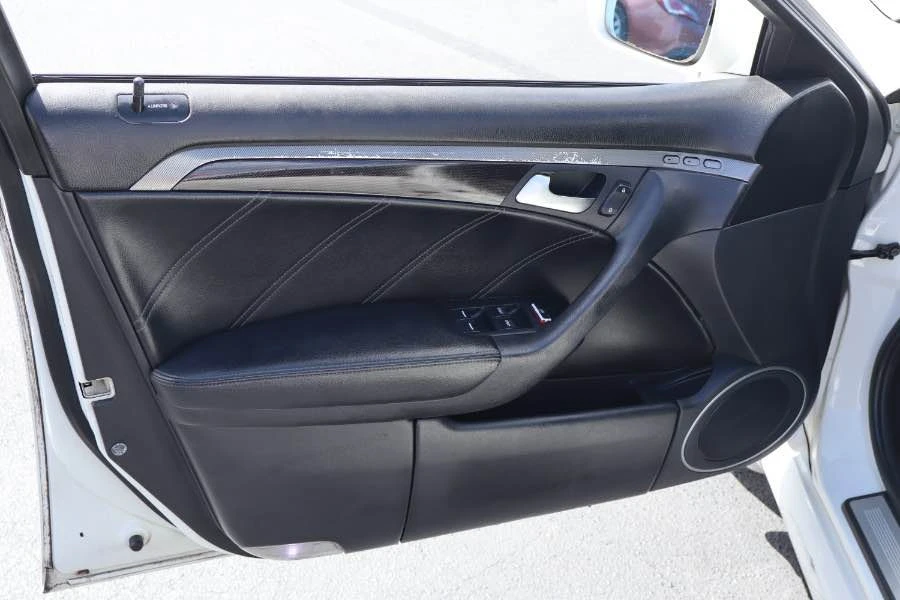 2007 Acura TL 3rd Gen - Image 8 of 20