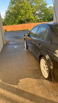2007 Acura TL 3rd Gen - Image 2 of 4