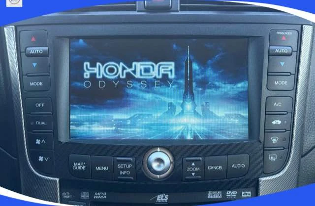 2007 Acura TL 3rd Gen - Image 6 of 11