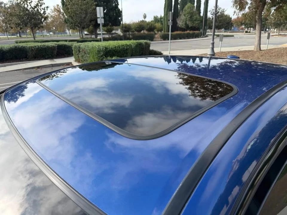 2007 Acura TL 3rd Gen - Image 8 of 20