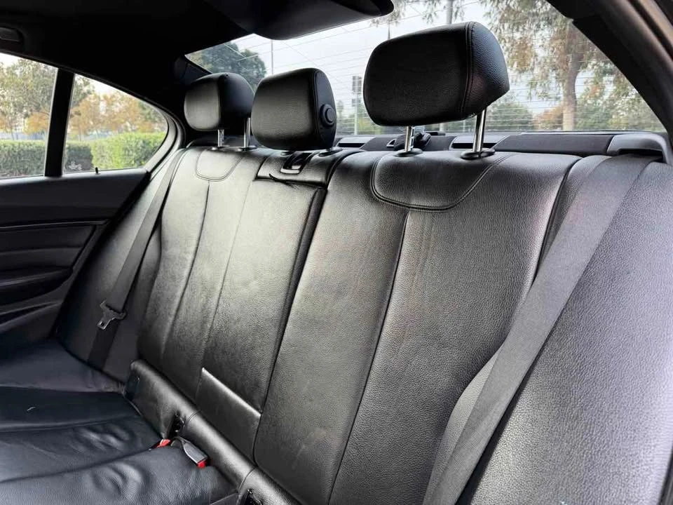 2007 Acura TL 3rd Gen - Image 18 of 20